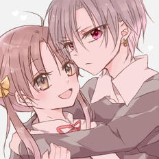 Gakuen Alice