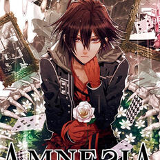 Amnesia: memories